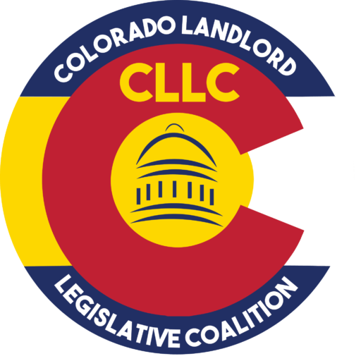 Colorado Springs Property Management, Colorado Springs Property Managers, Colorado Springs